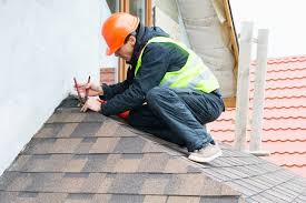 Fast & Reliable Emergency Roof Repairs in Butler Beach, FL